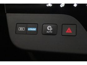 
									NISSAN Serena e-POWER Highway Star V Black 2023′ 8Q07M full								