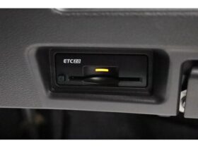 
									NISSAN Serena e-POWER Highway Star V Black 2023′ 8Q07M full								