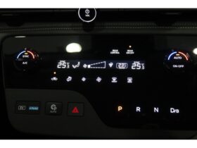 
									NISSAN Serena e-POWER Highway Star V Black 2023′ 8Q07M full								