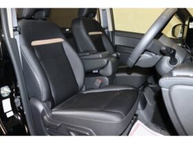 
									NISSAN Serena e-POWER Highway Star V Black 2023′ 8Q07M full								