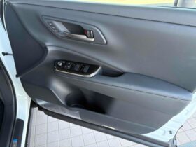 
									TOYOTA Crown Sport Z  Modelista Aero   Panoramic Roof Pearl White 2024′ 8S59W full								