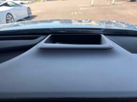 
									TOYOTA Crown Sport Z  Modelista Aero   Panoramic Roof Pearl White 2024′ 8S59W full								