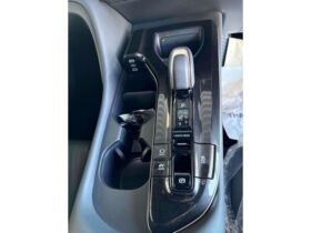 
									TOYOTA Crown Sport Z  Modelista Aero   Panoramic Roof Pearl White 2024′ 8S59W full								