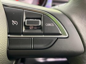 
									SUZUKI Jimny XC Black 2025′ 8SD63 full								