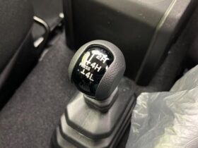 
									SUZUKI Jimny XC Black 2025′ 8SD63 full								