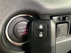 
									SUZUKI Jimny XC Black 2025′ 8SD63 full								