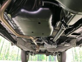 
									SUZUKI Jimny XC Black 2025′ 8SD63 full								