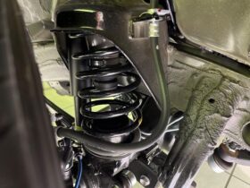 
									SUZUKI Jimny XC Black 2025′ 8SD63 full								