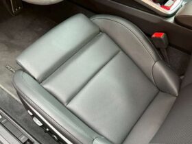 
									Porsche 911 Carrera Red 2024′ 8SEUV full								