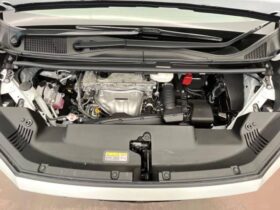 
									TOYOTA Alphard Z Pearl White 2023′ 8UJSM full								