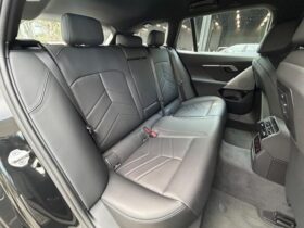 
									BMW 5 Series 523d xDrive M Sport Black 2024′ 8WFJ4 full								
