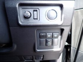 
									TOYOTA Land Cruiser Prado TX L Package Sunroof 7 Seater Black 2023′ 8WFLV full								