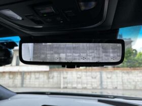
									Lexus LS Executive Black 2023′ 8WONR full								
