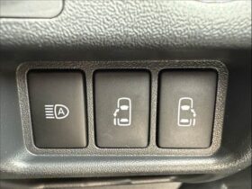 
									TOYOTA Hiace Van Super GL Dark Prime S 4WD Pearl White 2025′ 8WS0H full								