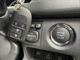 
									TOYOTA Hiace Van Super GL Green 2024′ 8WS0M full								
