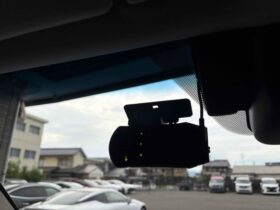 
									TOYOTA Land Cruiser Wagon ZX  Modelista  JBL & Rear Entertainment Pearl White 2022′ 8YKO4 full								