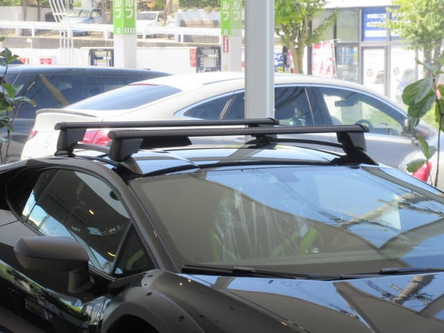 Lamborghini Huracan Stellato Black 2024′ 8YKPW