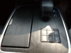 
									Lexus LS Executive Black 2023′ 8YKQB full								