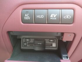 
									Lexus LS Executive Black 2023′ 8YKQB full								