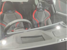 
									BMW M3 MT Final Edition Gray 2024′ 8YKRM full								