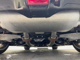 
									NISSAN Fairlady Z Ver ST Black 2015′ 90Y8B full								
