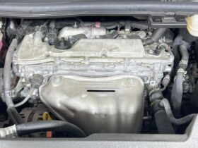 
									TOYOTA Alphard S C Package Pearl White 2022′ 90YW8 full								