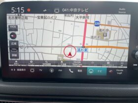 
									HONDA Civic Type R White 2023′ 932YC full								
