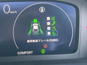 
									HONDA Civic Type R White 2023′ 932YC full								