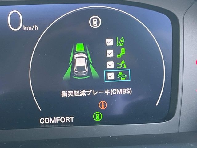 HONDA Civic Type R White 2023′ 932YC