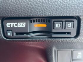 
									HONDA Civic Type R White 2023′ 932YC full								