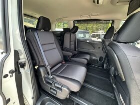 
									NISSAN Serena e-POWER Highway Star V Pearl White 2020′ 93I4M full								