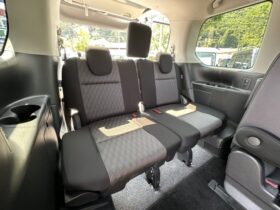 
									NISSAN Serena e-POWER Highway Star V Pearl White 2020′ 93I4M full								