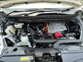 
									NISSAN Serena e-POWER Highway Star V Pearl White 2020′ 93I4M full								