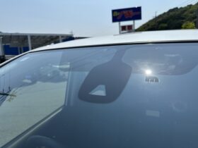 
									NISSAN Serena e-POWER Highway Star V Pearl White 2020′ 93I4M full								