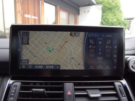 
									TOYOTA Land Cruiser Wagon GR Sport Pearl White 2024′ 950BS full								