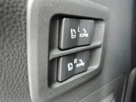 
									TOYOTA Land Cruiser Wagon GR Sport Pearl White 2024′ 950BS full								