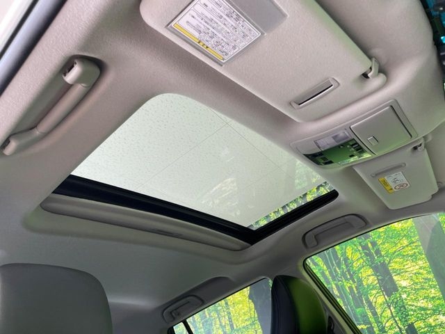 TOYOTA Land Cruiser Prado TX L Packet Matte Black Ed Pearl White 2023′ 9588S