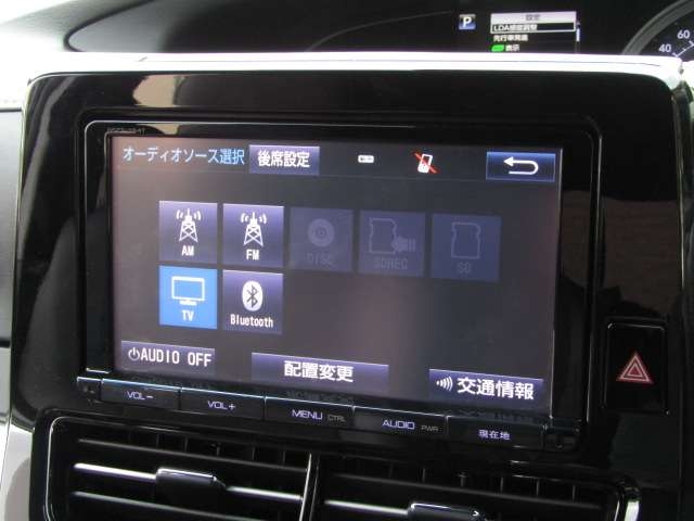 TOYOTA Estima Aeras Premium Pearl White 2016′ 959U4