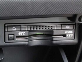 
									TOYOTA Estima Aeras Premium Pearl White 2016′ 959U4 full								