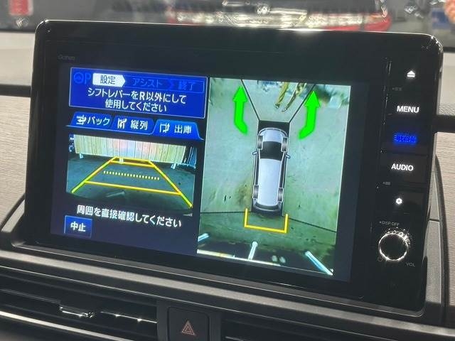 Honda Odyssey Absolut Black 2021′ 97D88