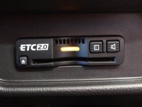 
									Honda Odyssey Absolut Black 2021′ 97D88 full								