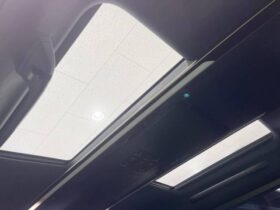 
									TOYOTA Alphard Z Pearl White 2023′ 97DJK full								