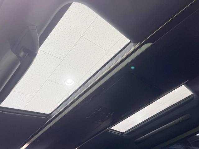TOYOTA Alphard Z Pearl White 2023′ 97DJK