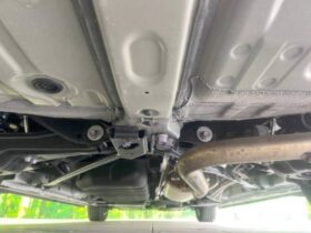 
									TOYOTA Alphard Z Pearl White 2023′ 97DJK full								