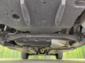 
									TOYOTA Yaris Cross Z Pearl White 2022′ 97DTD full								