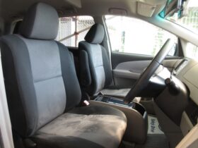 
									TOYOTA Estima Aeras S Package Pearl White 2006′ 99AH1 full								