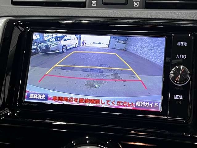 TOYOTA MarkX 250G Silver 2016′ 99JR9