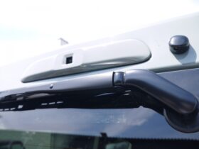 
									TOYOTA Hiace Van Super GL Long Gray 2025′ 9BFRT full								