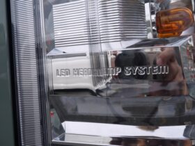 
									TOYOTA Hiace Van Super GL Long Gray 2025′ 9BFRT full								