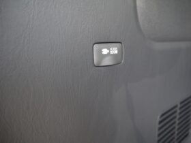 
									TOYOTA Hiace Van Super GL Long Gray 2025′ 9BFRT full								